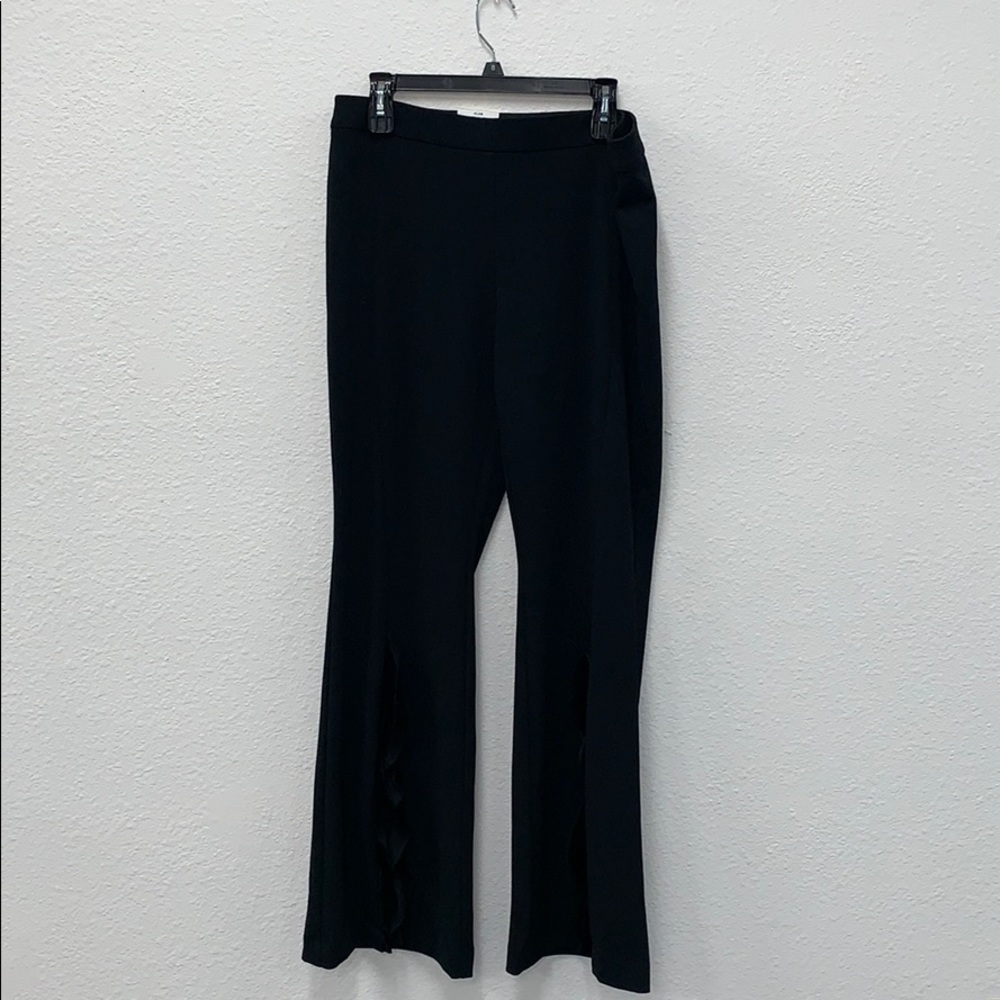Inc glam pants